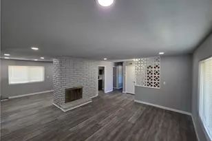 14376 Flathead, Apple Valley, CA 92307 - Photo 11