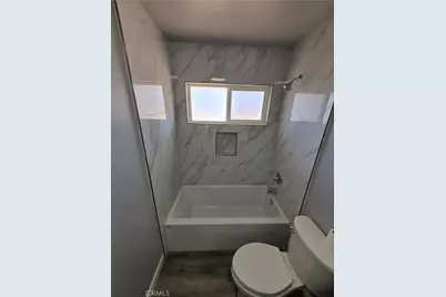 14376 Flathead, Apple Valley, CA 92307 - Photo 13