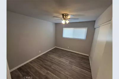 14376 Flathead, Apple Valley, CA 92307 - Photo 21