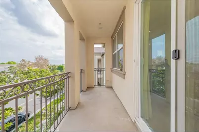 8255 Garden Park, Chino, CA 91708 - Photo 21