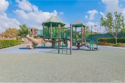 8255 Garden Park, Chino, CA 91708 - Photo 29