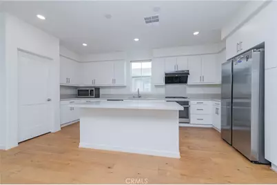 8255 Garden Park, Chino, CA 91708 - Photo 7