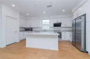 8255 Garden Park, Chino, CA 91708 - Photo 7