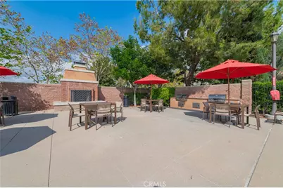 8255 Garden Park, Chino, CA 91708 - Photo 27