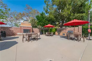 8255 Garden Park, Chino, CA 91708 - Photo 27