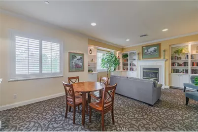 8255 Garden Park, Chino, CA 91708 - Photo 31