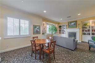 8255 Garden Park, Chino, CA 91708 - Photo 31