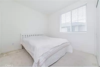 8255 Garden Park, Chino, CA 91708 - Photo 15