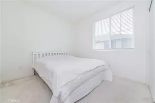 8255 Garden Park, Chino, CA 91708 - Photo 15