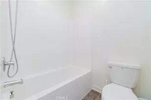 8255 Garden Park, Chino, CA 91708 - Photo 17