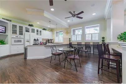 8255 Garden Park, Chino, CA 91708 - Photo 35