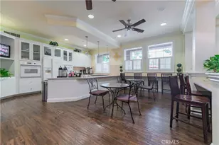 8255 Garden Park, Chino, CA 91708 - Photo 35
