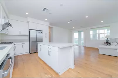 8255 Garden Park, Chino, CA 91708 - Photo 9