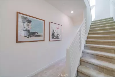 8255 Garden Park, Chino, CA 91708 - Photo 19