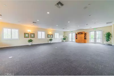 8255 Garden Park, Chino, CA 91708 - Photo 33