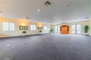 8255 Garden Park, Chino, CA 91708 - Photo 33