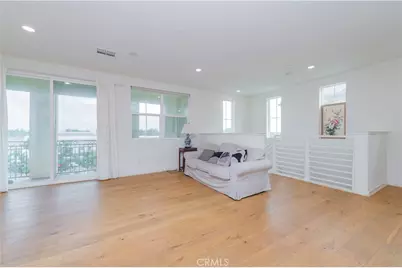 8255 Garden Park, Chino, CA 91708 - Photo 5