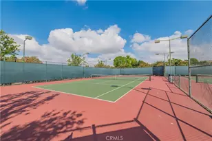 8255 Garden Park, Chino, CA 91708 - Photo 39
