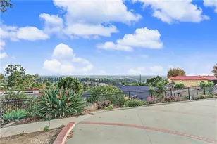 12105 Rideout Pl, Whittier, CA 90601 - Photo 55