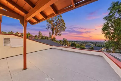 12105 Rideout Place, Whittier, CA 90601 - Photo 41
