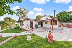 12105 Rideout Pl, Whittier, CA 90601 - Photo 57