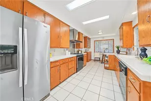 12105 Rideout Pl, Whittier, CA 90601 - Photo 19