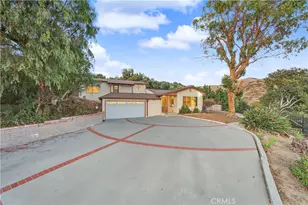 12105 Rideout Pl, Whittier, CA 90601 - Photo 45