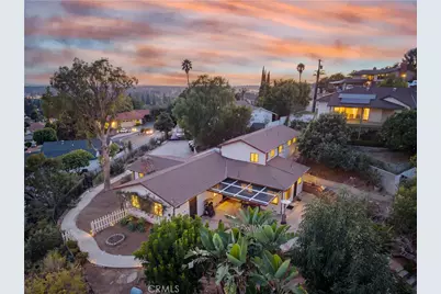 12105 Rideout Place, Whittier, CA 90601 - Photo 65