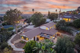 12105 Rideout Pl, Whittier, CA 90601 - Photo 65