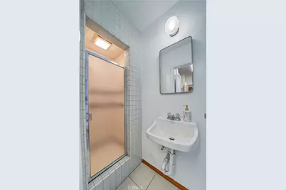 12105 Rideout Place, Whittier, CA 90601 - Photo 31