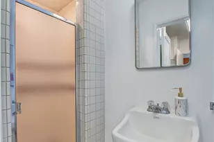 12105 Rideout Pl, Whittier, CA 90601 - Photo 31