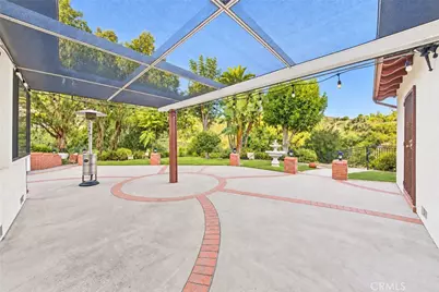 12105 Rideout Place, Whittier, CA 90601 - Photo 47