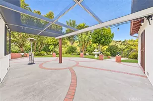 12105 Rideout Pl, Whittier, CA 90601 - Photo 47