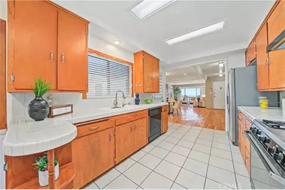 12105 Rideout Place, Whittier, CA 90601 - Photo 21