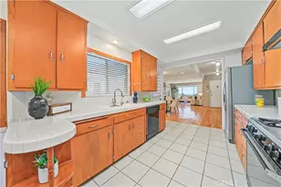 12105 Rideout Pl, Whittier, CA 90601 - Photo 21