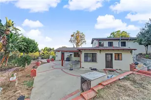 12105 Rideout Pl, Whittier, CA 90601 - Photo 53