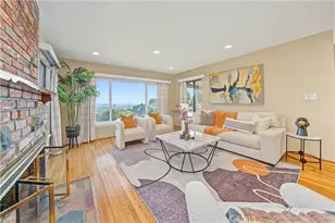 12105 Rideout Pl, Whittier, CA 90601 - Photo 15