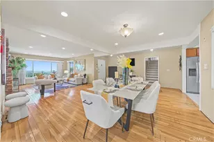 12105 Rideout Pl, Whittier, CA 90601 - Photo 11