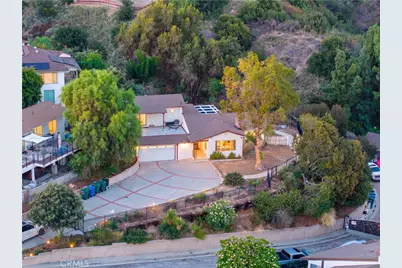 12105 Rideout Place, Whittier, CA 90601 - Photo 61