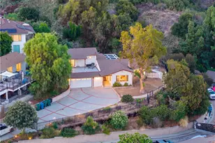 12105 Rideout Pl, Whittier, CA 90601 - Photo 61