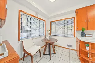 12105 Rideout Pl, Whittier, CA 90601 - Photo 23
