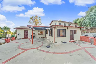 12105 Rideout Place, Whittier, CA 90601 - Photo 43