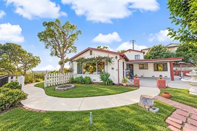 12105 Rideout Place, Whittier, CA 90601 - Photo 5