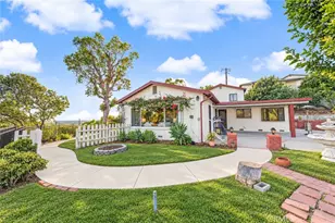 12105 Rideout Pl, Whittier, CA 90601 - Photo 5