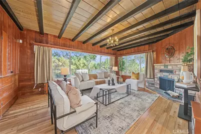 12105 Rideout Place, Whittier, CA 90601 - Photo 7