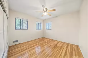 12105 Rideout Pl, Whittier, CA 90601 - Photo 29
