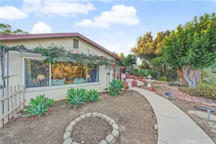 12105 Rideout Pl, Whittier, CA 90601 - Photo 37