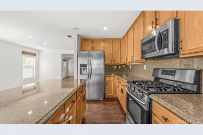 1759 E Flora Street, Ontario, CA 91764 - Photo 13