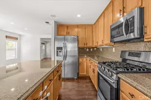 1759 E Flora St, Ontario, CA 91764 - Photo 13