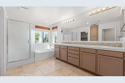 1759 E Flora Street, Ontario, CA 91764 - Photo 17
